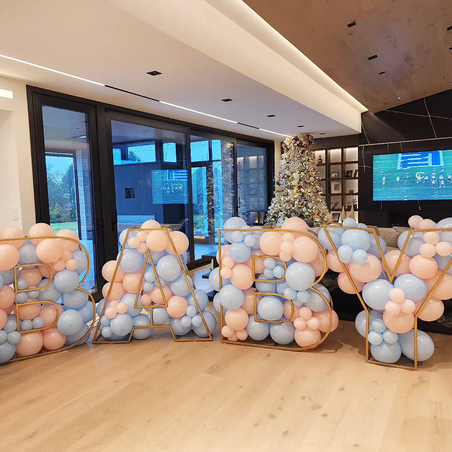 Image hover effect image